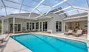 20 Windward Isle Photo