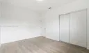 10845 Peachtree Dr Photo