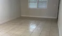 1002 Shorewinds Drive Photo