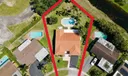 1950 NW 91st Way Photo