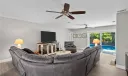 1040 SE Buttonwood Circle Photo