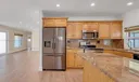 21060 NE 18th Ct Photo