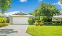 1656 SW Springfield Court Photo