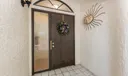 10076 Cedar Point Boulevard #403 Photo