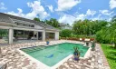 7440 Rexford Road Photo