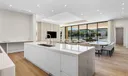 224 W Key Palm Road Photo