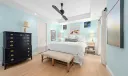 1215 Crestwood Drive Photo
