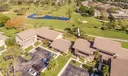 9239 SE Riverfront Terrace #A Photo