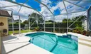 252 Clocktower Dr Photo
