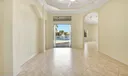 9543 Tivoli Isles Boulevard Photo