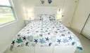 Unit 4 Bedroom 2