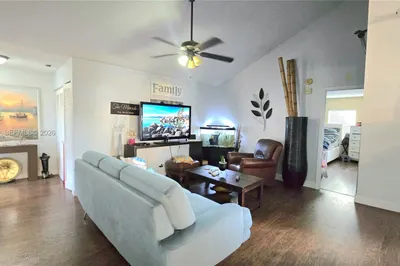 4105 Clearview Ter 1