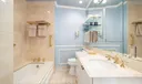 44 Cocoanut Row #227 B Photo
