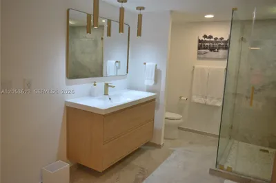 1865 S Ocean Dr #14N 1