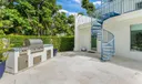 8900 Bay Drive Photo