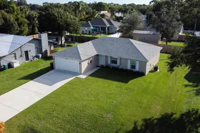 6106 Bamboo Drive 1