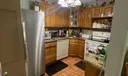 4723 Sable Pine Circle #C1 Photo