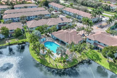 3423 Sonoma Drive 1