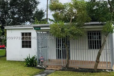 2040 Wilmington St 0 1