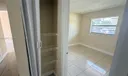 5461 W 24th Ave #18 Photo