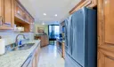 2400 S Ocean Drive #8133 Photo