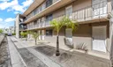 126 SW 18th Ave #11 Photo