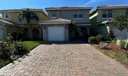 3256 Commodore Court Photo