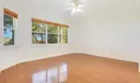 2444 SW Brookwood Lane Photo
