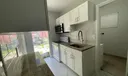 103 NW 7th Avenu #E Photo