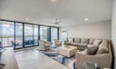 122 Lakeshore Drive #Ph34 Photo