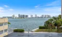 251 174th St #218 Photo
