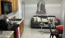 8100 SW 183 #Left Photo