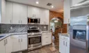 130 S Ocean Breeze Photo