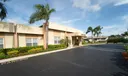 2955 W Crosley Drive #J Photo