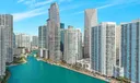 300 S Biscayne Blvd #2905 Photo