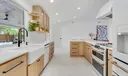 30 Chestnut Trail Photo
