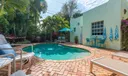 822 Flamingo Dr Photo