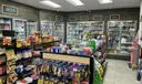 101 E Atlantic Boulevard Photo