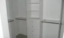 Walkin Closet