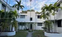 1895 SW 22nd St #17 Photo