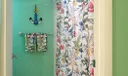 3358 Meridian Way N #B Photo