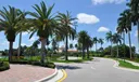 4162 NW Briarcliff Circle Photo
