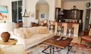 8551 Egret Lakes Lane Photo