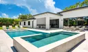 5382 Sea Biscuit Road Photo