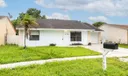 5790 Ithaca Circle E Photo
