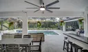 13302 Doubletree Circle Photo
