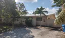 Oakland Park Residential Photo