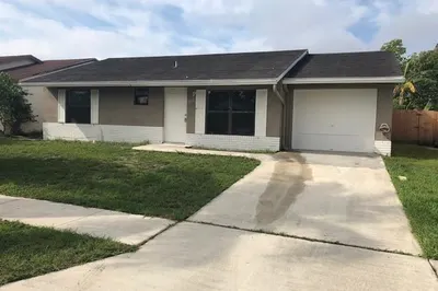 5862 Triphammer Road 1