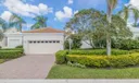 116 Coral Cay Drive Photo