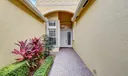 7047 Springville Cove Photo